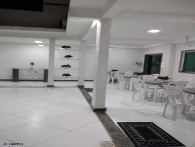 Casa Alto Padro para Venda, em Ilhus, bairro Santo Antnio de Pdua, 5 dormitrios, 7 banheiros, 4 sutes, 2 vagas