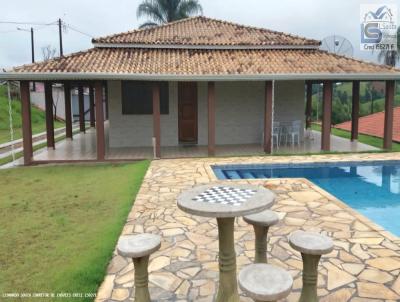 Chcara para Venda, em Pinhalzinho, bairro Zona Rural, 4 dormitrios, 3 banheiros, 1 sute, 2 vagas