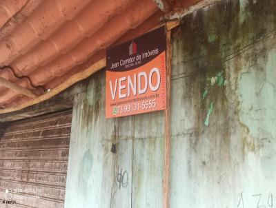 Sobrado para Venda, em Ilhus, bairro So Jos, 8 dormitrios, 6 banheiros, 4 sutes, 6 vagas