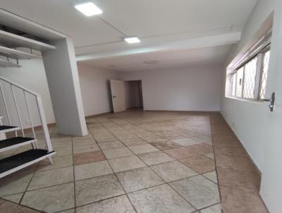 Comercial para Locao, em Araras, bairro Centro, 2 dormitrios, 2 banheiros