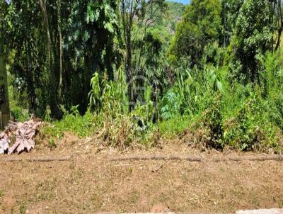 Terreno Residencial para Venda, em Cotia, bairro Colonial Village (Caucaia do Alto)