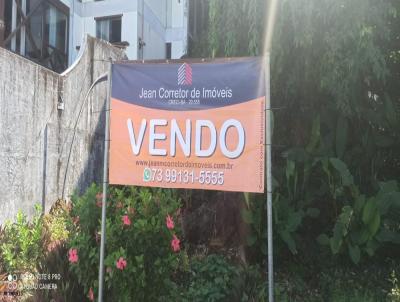 Terreno para Venda, em Ilhus, bairro Av. 02 de Julho Centro