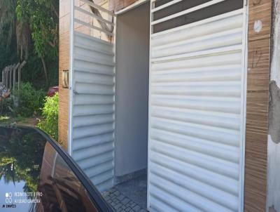 Apartamento para Venda, em Ilhus, bairro Hernane S, 3 dormitrios, 2 banheiros, 1 sute, 1 vaga