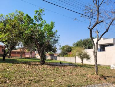 Terreno para Venda, em Rio Claro, bairro Residencial Florena