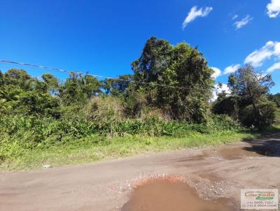 Terreno para Venda, em Perube, bairro Jardim Somar