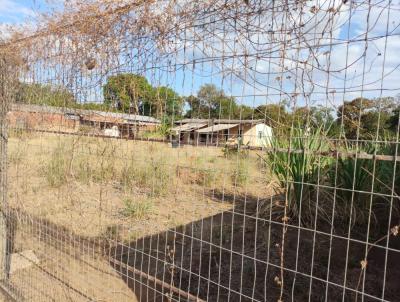 Lote para Venda, em Palmas, bairro 904 SUL