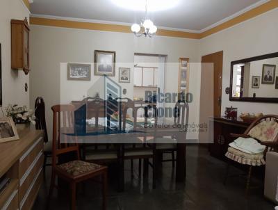 Apartamento para Venda, em , bairro Jardim Macedo, 2 dormitrios, 2 banheiros, 1 vaga
