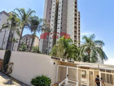 Apartamento para Venda, em Campinas, bairro Chcara Primavera, 3 dormitrios, 3 banheiros, 2 sutes, 2 vagas