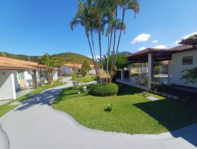 Casa para Venda, em Caraguatatuba, bairro Martim de S, 2 dormitrios, 2 banheiros, 1 sute, 1 vaga