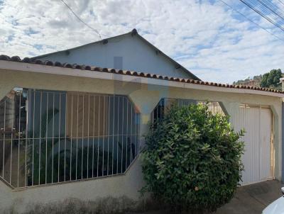 Casa para Venda, em Barra de So Francisco, bairro Nova Barra, 2 dormitrios, 2 banheiros, 1 sute, 2 vagas