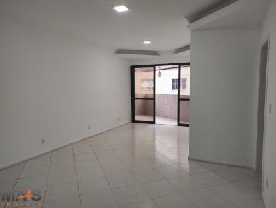 Apartamento para Locao, em Vila Velha, bairro Praia da Costa, 4 dormitrios, 3 banheiros, 1 sute, 2 vagas