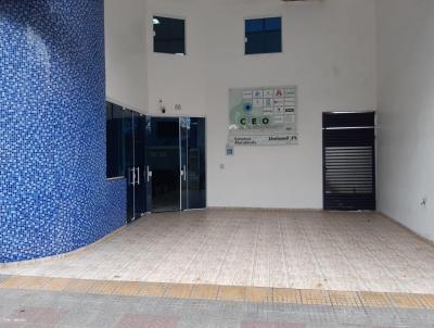 Ponto Comercial para Venda, em Suzano, bairro Jardim Santa Helena