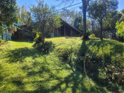 Casa para Locao, em Florianpolis, bairro Rio Tavares