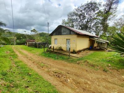 Fazenda para Venda, em Ilhus, bairro Coutos