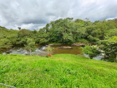 Fazenda para Venda, em Ilhus, bairro Coutos