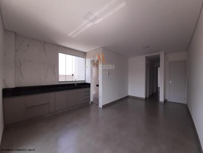 Apartamento para Venda, em Divinpolis, bairro BOM PASTOR, 3 dormitrios, 2 banheiros, 1 sute, 3 vagas