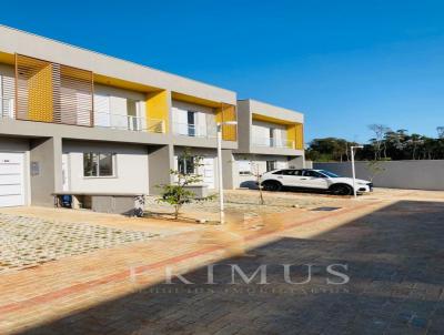 Casa em Condomnio para Venda, em Suzano, bairro Jardim Modelo, 3 dormitrios, 4 banheiros, 3 sutes, 3 vagas