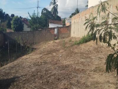 Terreno para Venda, em Jacinto, bairro Centro