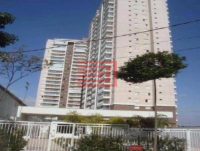 Apartamento para Venda, em So Paulo, bairro Vila Formosa, 3 dormitrios, 2 banheiros, 1 sute, 1 vaga