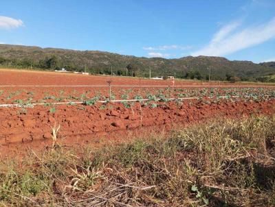 Terreno para Venda, em Tiradentes, bairro guas Santas