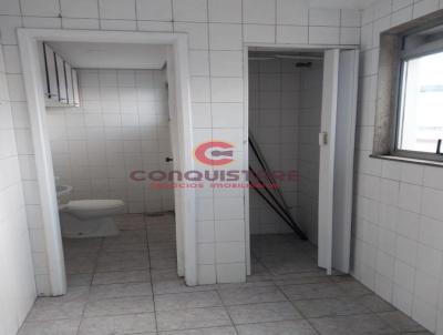 Apartamento para Venda, em So Paulo, bairro Tatuap, 3 dormitrios, 2 banheiros, 2 vagas