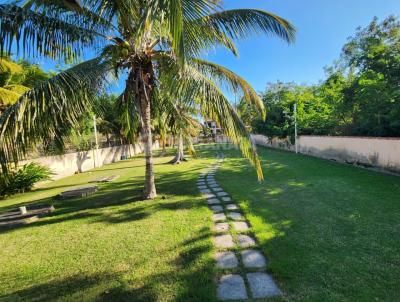 Casa para Venda, em Araruama, bairro PRAIA SECA, 3 dormitrios, 2 banheiros, 3 vagas