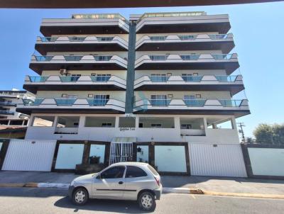 Apartamento para Locao, em Cabo Frio, bairro Braga, 3 dormitrios, 2 banheiros, 1 sute, 2 vagas