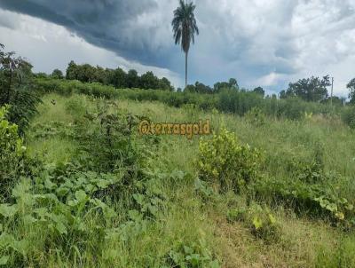 Stio para Venda, em Pocon, bairro Zona rural