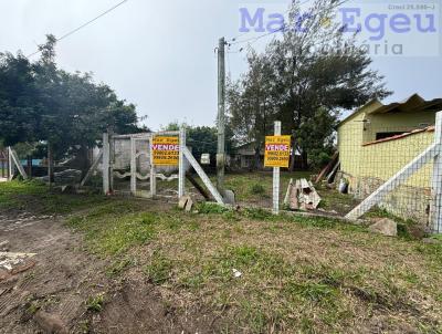 Casa para Venda, em Cidreira, bairro Centro, 2 dormitrios, 1 banheiro