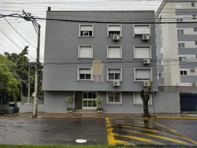 Apartamento para Venda, em Novo Hamburgo, bairro CENTRO, 1 dormitrio, 1 banheiro, 1 vaga