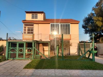 Apartamento 2 dormitrios para Venda, em Cidreira, bairro Salinas, 2 dormitrios, 2 banheiros, 2 sutes, 2 vagas