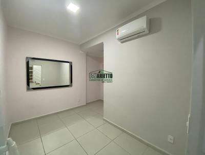 Sala Comercial para Locao, em Sorocaba, bairro Jardim Paulistano, 1 banheiro