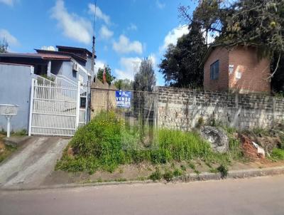 Terreno para Venda, em Viamo, bairro Jardim Krahe