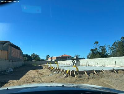 Imvel em Construo para Venda, em Palhoa, bairro Aririu