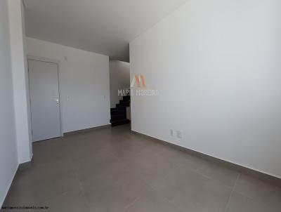 Apartamento para Venda, em Divinpolis, bairro BOM PASTOR, 3 dormitrios, 3 banheiros, 1 sute, 3 vagas