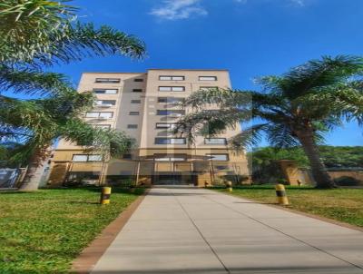Apartamento para Venda, em Viamo, bairro Centro, 2 dormitrios, 1 banheiro, 1 vaga