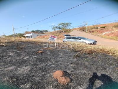 Lote para Venda, em Governador Valadares, bairro Morada do Vale 3