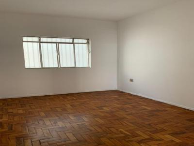 Apartamento para Locao, em Volta Redonda, bairro Aterrado, 2 dormitrios, 1 banheiro