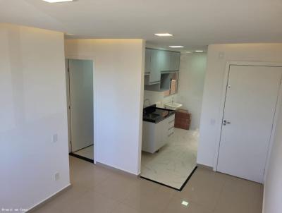 Apartamento para Venda, em Itaquaquecetuba, bairro Vila Celeste, 2 dormitrios, 1 banheiro, 1 vaga