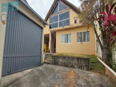 Casa para Locao, em Contagem, bairro Jardim Prola, 2 dormitrios, 3 banheiros, 2 sutes, 3 vagas