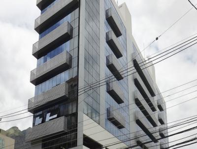 Sala Comercial para Venda, em Rio de Janeiro, bairro Freguesia (Jacarepagu), 1 banheiro, 1 vaga