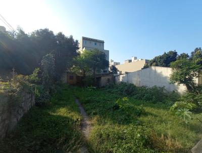 Terreno para Venda, em Porto Alegre, bairro Camaqu