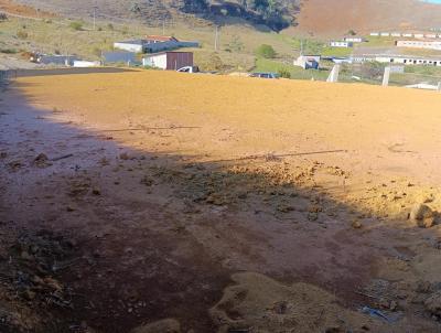 Terreno para Venda, em Chcara, bairro Alto da Boa Vista