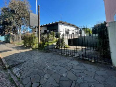 Casa para Venda, em Bag, bairro Centro, 4 dormitrios, 2 banheiros, 1 sute, 2 vagas