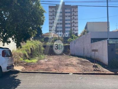 Terreno para Venda, em Ourinhos, bairro Jardim Matilde