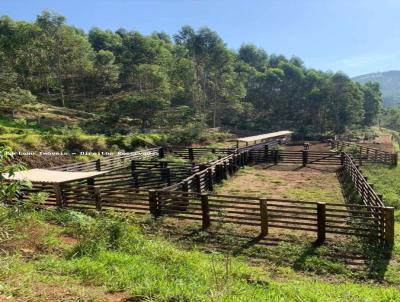 Stio para Venda, em Joanpolis, bairro rea Rural