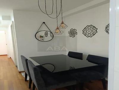 Apartamento para Venda, em So Paulo, bairro Quinta da Paineira, 2 dormitrios, 1 banheiro, 1 vaga