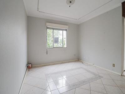 Apartamento para Venda, em So Leopoldo, bairro So Miguel, 2 dormitrios, 1 banheiro