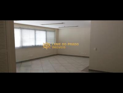 Sala Comercial para Venda, em So Paulo, bairro Mirandpolis, 2 banheiros, 1 vaga