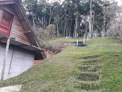 Casa para Venda, em Gaspar, bairro Gasparinho, 5 dormitrios, 1 banheiro, 2 vagas